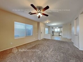 10908 E Boston St in Apache Junction, AZ - Building Photo - Building Photo