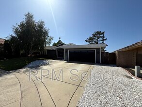 23 Sail Ct in Sacramento, CA - Building Photo - Building Photo
