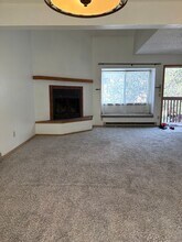 5050 Rainbow Harbour Cir in Colorado Springs, CO - Building Photo - Building Photo