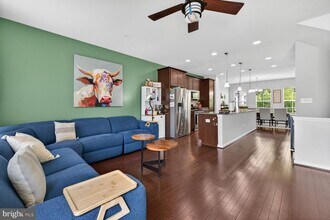 6157 Posey St in Frederick, MD - Building Photo - Building Photo