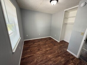 100 NE 10th Ave in Mulberry, FL - Building Photo - Building Photo