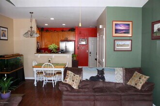 618 Condo Club Dr in Wilmington, NC - Building Photo - Building Photo