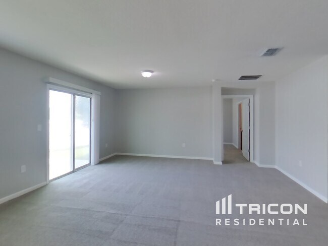 3364 Canyon Falls Dr in Green Cove Springs, FL - Building Photo - Building Photo