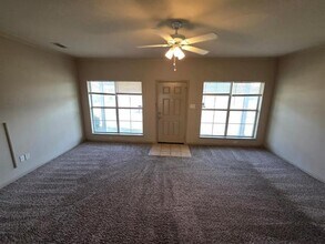2384 Calendar Ct in Grand Prairie, TX - Building Photo - Building Photo