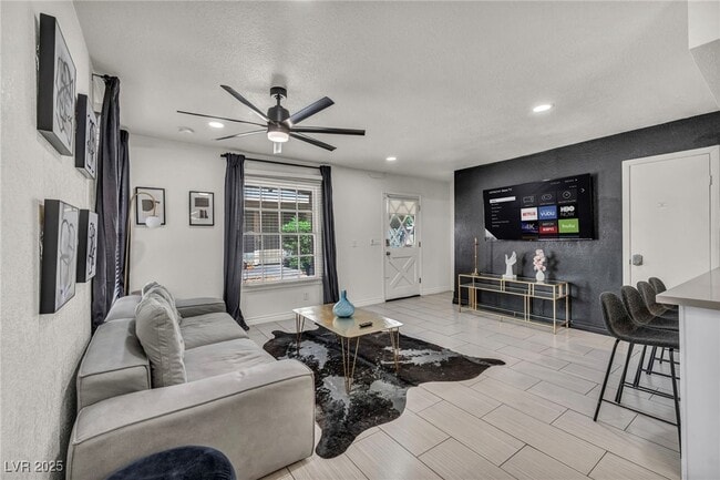 property at 1334 Dorothy Ave