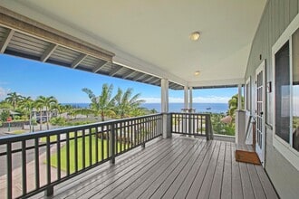 75-301-301 Malulani Dr in Kailua Kona, HI - Building Photo - Building Photo