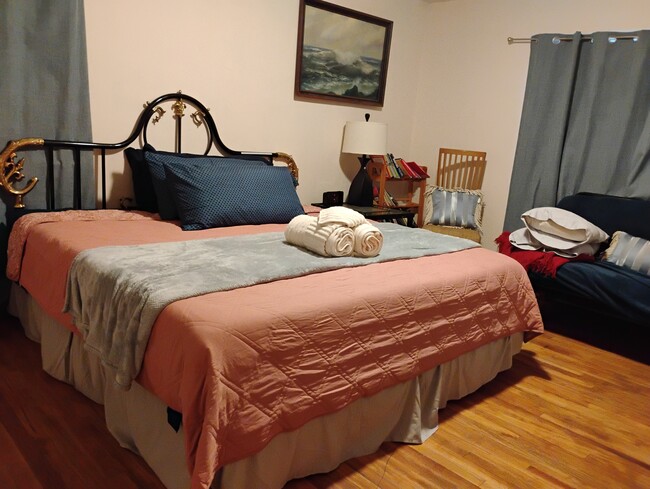 569 W Broadway in Monticello, NY - Building Photo - Building Photo