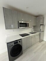 5909 S Dixie Hwy in West Palm Beach, FL - Building Photo