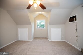 839 Clifton Ave in Arnold, MD - Building Photo - Building Photo