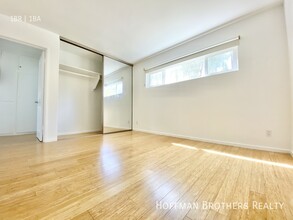 249 S Ave 55 in Los Angeles, CA - Building Photo - Building Photo