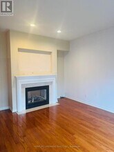 183 Frank Endean Rd in Richmond Hill, ON - Building Photo - Building Photo