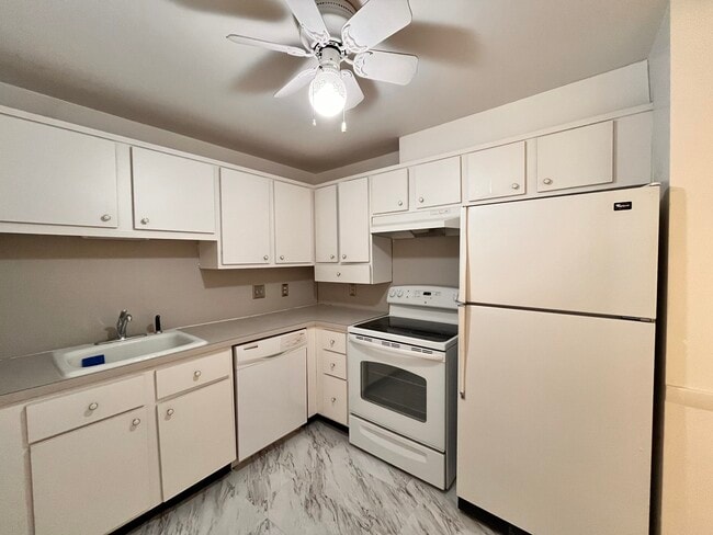 property at 100 Grandview Ave