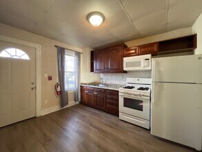 1225 Lehigh St in Easton, PA - Building Photo - Building Photo