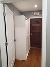 2554 E Main St in Bridgeport, CT - Building Photo - Building Photo