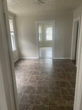 1211 City St, Unit 2 in Utica, NY - Foto de edificio - Building Photo