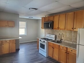 1609 New York Avenue in McKeesport, PA - Building Photo - Building Photo