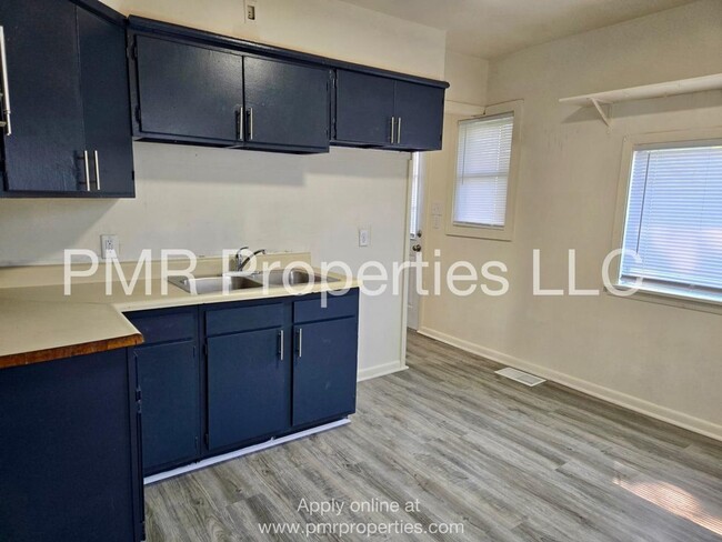 4504 Sioux St in Council Bluffs, IA - Building Photo - Building Photo