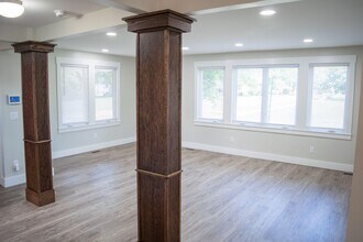 209 Buffalo St in Ypsilanti, MI - Building Photo - Building Photo