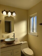 1934 Foxworthy Ave in San Jose, CA - Building Photo - Building Photo