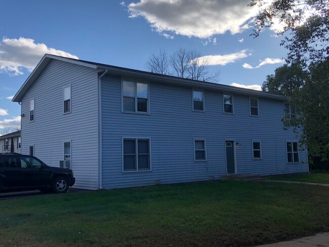2305 Tony Ct, Unit 1