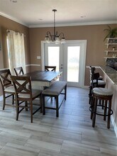 22903 Miramar Dr in Galveston, TX - Building Photo - Building Photo