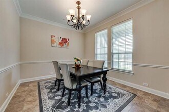 2625 Lady Viviane Ln in Lewisville, TX - Building Photo - Building Photo