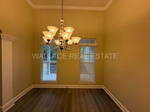 10912 Alvaros Ln in Knoxville, TN - Building Photo - Building Photo