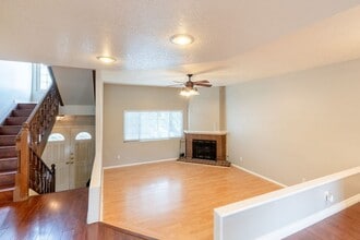 11136 Maple St in Los Alamitos, CA - Building Photo - Building Photo