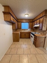 7407 Waco Ave in Lubbock, TX - Building Photo - Building Photo