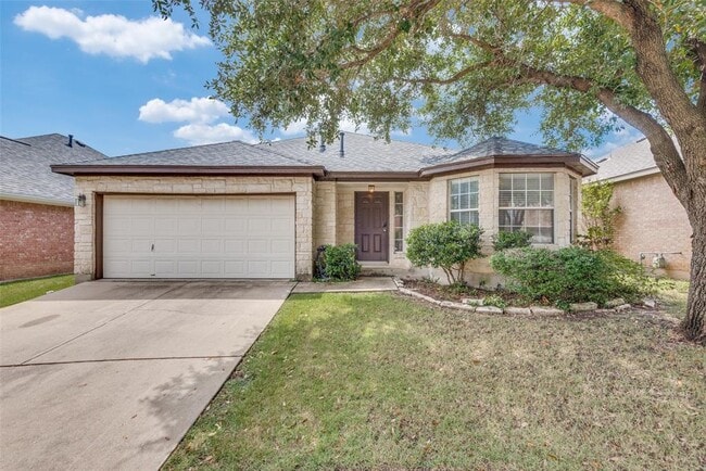 property at 1723 Rosenborough Ln S