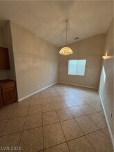 8896 Frasure Falls Ave in Las Vegas, NV - Building Photo - Building Photo
