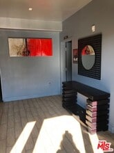 11925 Kling St in Los Angeles, CA - Building Photo - Building Photo