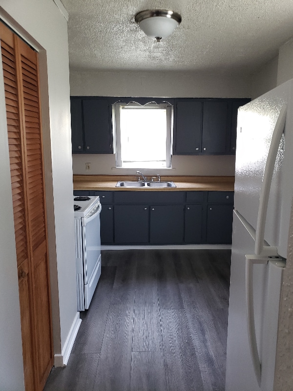 property at 167 E Main St