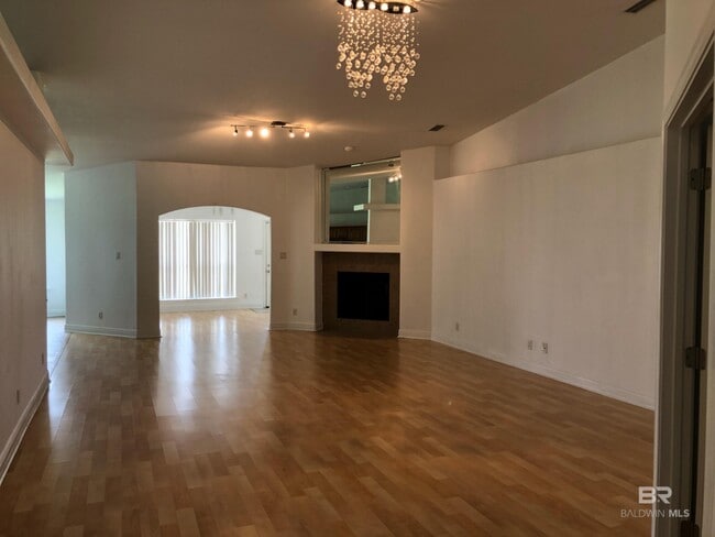 9286 Ottawa Dr in Daphne, AL - Building Photo - Building Photo