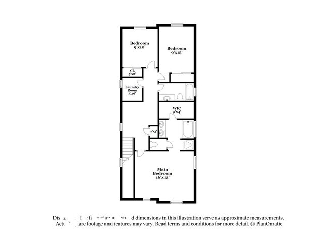 28943 N 124th Dr in Peoria, AZ - Building Photo - Building Photo