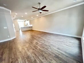 221 Bedford Aly in Johns Creek, GA - Building Photo - Building Photo