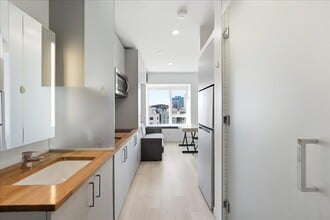 190 ACADEMY St in Jersey City, NJ - Building Photo - Building Photo