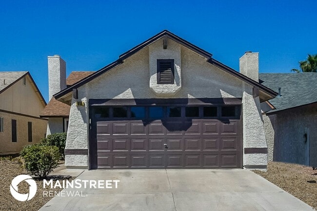 property at 910 Clipper Dr