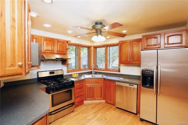 property at 706 Nash Rd