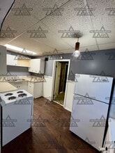 1526 Noble St in Fairbanks, AK - Building Photo - Building Photo