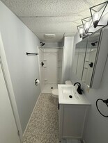 522 E 5th St in Wayne, NE - Building Photo