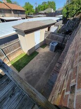 612 Lillard Rd in Arlington, TX - Building Photo - Building Photo