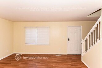 937 Dartmouth Ave in Matteson, IL - Foto de edificio - Building Photo