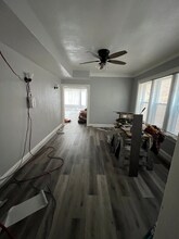 7722 S Phillips Ave in Chicago, IL - Building Photo - Building Photo