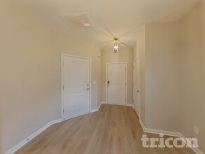 120 Dunnsmore Dr in Inman, SC - Building Photo - Building Photo