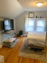 61 Gallivan Blvd photo'