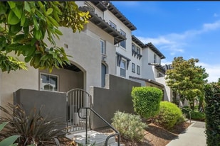 1623 Gila Ct in Chula Vista, CA - Building Photo