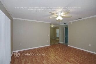 1904 High Glen Ct N in Lakeland, FL - Building Photo - Building Photo