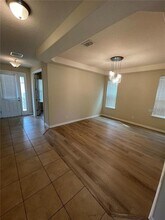 4939 Southlawn Ave in Orlando, FL - Building Photo - Building Photo
