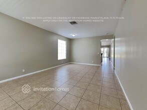 163 Belle Grove Ln in Royal Palm Beach, FL - Foto de edificio - Building Photo